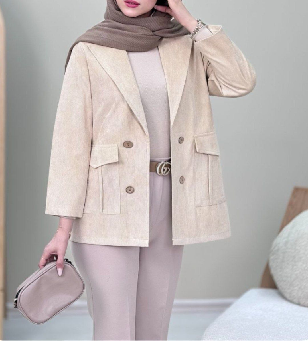 خریدکت ونوس زنانه و دخترانه مخمل کبریتی مرغوب