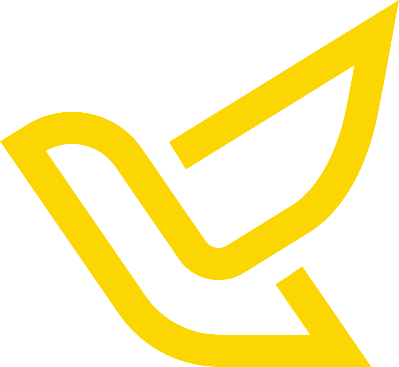 feature-image